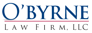 O'Byrne Law Firm